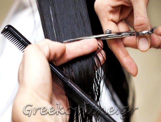 ΚΟΜΜΩΤΗΡΙΟ ΚΑΙΝΟΥΡΓΙΟ ΦΘΙΩΤΙΔΑΣ  “Ο ΤΑΚΗΣ”  ΒΑΣΙΛΕΙΟΥ ΠΑΝΑΓΙΩΤΗΣ