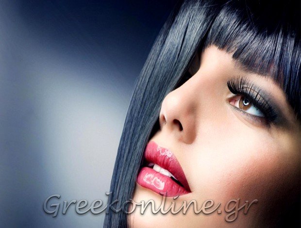 ΚΟΜΜΩΤΗΡΙΟ ΚΡΗΝΙΔΕΣ ΚΑΒΑΛΑΣ  “COLOR GALLERY BY SAVVAS”  ΑΝΑΣΤΑΣΙΑΔΗΣ ΣΑΒΒΑΣ