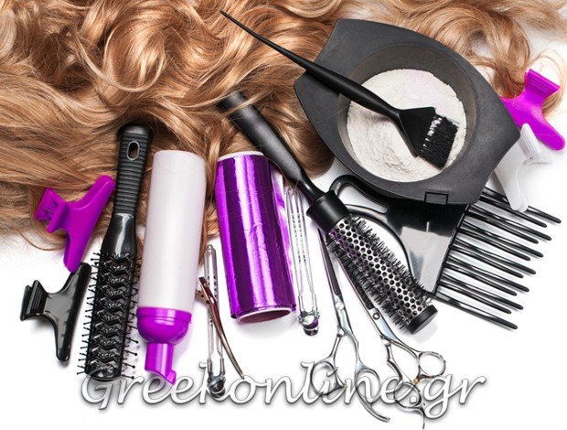 ΚΟΜΜΩΤΗΡΙΟ ΝΑΥΠΛΙΟ ΑΡΓΟΛΙΔΑΣ  ΚΡΙΚΩΝΑ ΑΙΚΑΤΕΡΙΝΗ