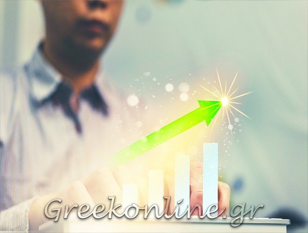 ΛΟΓΙΣΤΙΚΟ – ΦΟΡΟΤΕΧΝΙΚΟ ΓΡΑΦΕΙΟ ΘΕΣΣΑΛΟΝΙΚΗ  ΠΟΛΥΚΑΡΠΟΣ ΔΗΜΟΣ