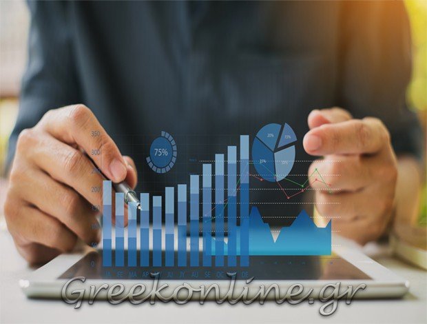 ΛΟΓΙΣΤΙΚΟ – ΦΟΡΟΤΕΧΝΙΚΟ ΓΡΑΦΕΙΟ ΗΡΑΙΟ ΣΑΜΟΥ ΚΝΗΤΗΣ ΣΤΥΛΙΑΝΟΣ