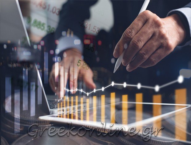 ΛΟΓΙΣΤΙΚΟ – ΦΟΡΟΤΕΧΝΙΚΟ ΓΡΑΦΕΙΟ  ΘΕΣΣΑΛΟΝΙΚΗ ΚΕΝΤΡΟ  ΑΠΟΣΤΟΛΙΔΗΣ ΣΤΕΦΑΝΟΣ