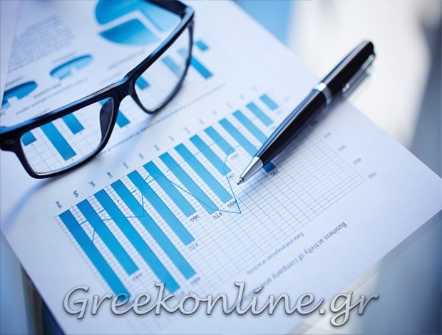 ΛΟΓΙΣΤΙΚΟ – ΦΟΡΟΤΕΧΝΙΚΟ ΓΡΑΦΕΙΟ  ΚΕΡΚΥΡΑ  ΜΠΑΝΟΥ ΕΛΕΑΝΝΑ