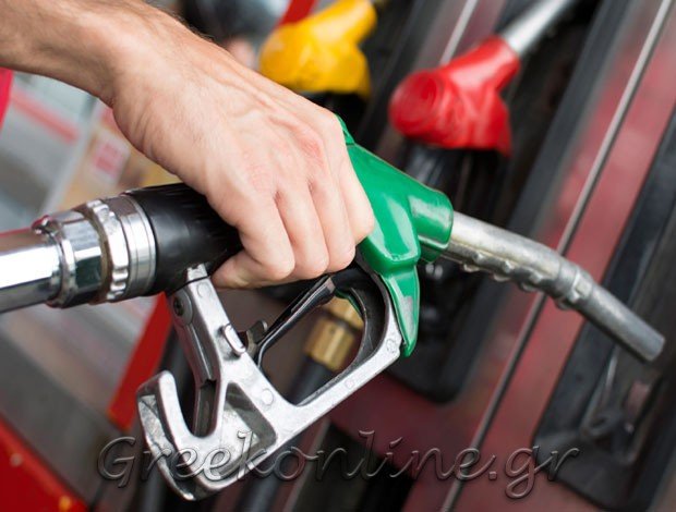 ΠΡΑΤΗΡΙΟ ΥΓΡΩΝ ΚΑΥΣΙΜΩΝ ΚΑΣΤΟΡΙΑ  “EKO”  Χ.ΠΕΛΑΓΙΔΗΣ – Ν.ΚΟΛΥΜΠΙΩΤΗΣ Ο.Ε.