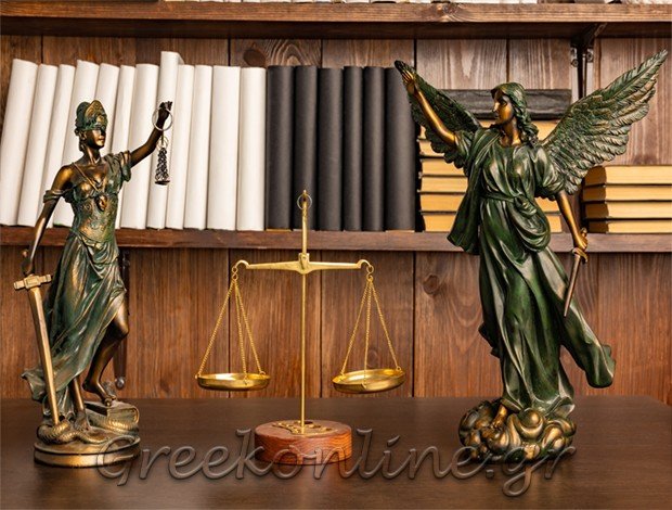 ΣΥΜΒΟΛΑΙΟΓΡΑΦΟΣ ΝΕΑ ΙΩΝΙΑ ΑΤΤΙΚΗΣ ΜΠΟΝΑΡΟΥ ΑΝΑΣΤΑΣΙΑ