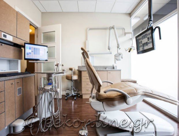 ΧΕΙΡΟΥΡΓΟΣ ΟΔΟΝΤΙΑΤΡΟΣ  ΗΓΟΥΜΕΝΙΤΣΑ ΧΑΝΤΖΑΡΑΣ ΙΩΑΝΝΗΣ