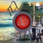 ΨΗΤΟΠΩΛΕΙΟ ΜΑΡΑΘΩΝΑΣ ΠΛΑΤΕΙΑ & ΣΟΥΒΛΑΚΙ ΓΚΟΥΖΔΟΒΑΣ ΕΥΑΓΓΕΛΟΣ