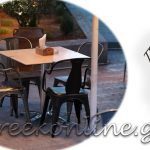 ΨΗΤΟΠΩΛΕΙΟ ΜΑΡΑΘΩΝΑΣ ΠΛΑΤΕΙΑ & ΣΟΥΒΛΑΚΙ ΓΚΟΥΖΔΟΒΑΣ ΕΥΑΓΓΕΛΟΣ