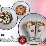 ΨΗΤΟΠΩΛΕΙΟ ΜΑΡΑΘΩΝΑΣ ΠΛΑΤΕΙΑ & ΣΟΥΒΛΑΚΙ ΓΚΟΥΖΔΟΒΑΣ ΕΥΑΓΓΕΛΟΣ