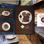 ΨΗΤΟΠΩΛΕΙΟ ΜΑΡΑΘΩΝΑΣ ΠΛΑΤΕΙΑ & ΣΟΥΒΛΑΚΙ ΓΚΟΥΖΔΟΒΑΣ ΕΥΑΓΓΕΛΟΣ