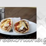 ΨΗΤΟΠΩΛΕΙΟ ΜΑΡΑΘΩΝΑΣ ΠΛΑΤΕΙΑ & ΣΟΥΒΛΑΚΙ ΓΚΟΥΖΔΟΒΑΣ ΕΥΑΓΓΕΛΟΣ