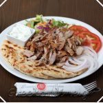 ΨΗΤΟΠΩΛΕΙΟ ΜΑΡΑΘΩΝΑΣ ΠΛΑΤΕΙΑ & ΣΟΥΒΛΑΚΙ ΓΚΟΥΖΔΟΒΑΣ ΕΥΑΓΓΕΛΟΣ