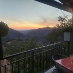 ΚΑΦΕ-ΨΗΤΟΠΩΛΕΙΟ-ΕΛΑΤΗ-ΑΡΤΑΣ-ΤΟ-ΜΠΑΛΚΟΝΙ-ΤΗΣ-ΕΛΑΤΗΣ