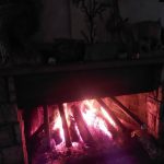 ΚΑΦΕ-ΨΗΤΟΠΩΛΕΙΟ-ΕΛΑΤΗ-ΑΡΤΑΣ-ΤΟ-ΜΠΑΛΚΟΝΙ-ΤΗΣ-ΕΛΑΤΗΣ