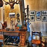 ΚΑΦΕ-ΨΗΤΟΠΩΛΕΙΟ-ΕΛΑΤΗ-ΑΡΤΑΣ-ΤΟ-ΜΠΑΛΚΟΝΙ-ΤΗΣ-ΕΛΑΤΗΣ