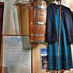 ΚΑΦΕ-ΨΗΤΟΠΩΛΕΙΟ-ΕΛΑΤΗ-ΑΡΤΑΣ-ΤΟ-ΜΠΑΛΚΟΝΙ-ΤΗΣ-ΕΛΑΤΗΣ