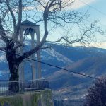 ΚΑΦΕ-ΨΗΤΟΠΩΛΕΙΟ-ΕΛΑΤΗ-ΑΡΤΑΣ-ΤΟ-ΜΠΑΛΚΟΝΙ-ΤΗΣ-ΕΛΑΤΗΣ