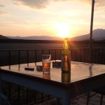 ΚΑΦΕ-ΨΗΤΟΠΩΛΕΙΟ-ΕΛΑΤΗ-ΑΡΤΑΣ-ΤΟ-ΜΠΑΛΚΟΝΙ-ΤΗΣ-ΕΛΑΤΗΣ