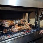 ΚΑΦΕ-ΨΗΤΟΠΩΛΕΙΟ-ΕΛΑΤΗ-ΑΡΤΑΣ-ΤΟ-ΜΠΑΛΚΟΝΙ-ΤΗΣ-ΕΛΑΤΗΣ