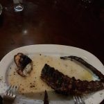 ΚΑΦΕ-ΨΗΤΟΠΩΛΕΙΟ-ΕΛΑΤΗ-ΑΡΤΑΣ-ΤΟ-ΜΠΑΛΚΟΝΙ-ΤΗΣ-ΕΛΑΤΗΣ