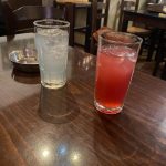 ΚΑΦΕ-ΨΗΤΟΠΩΛΕΙΟ-ΕΛΑΤΗ-ΑΡΤΑΣ-ΤΟ-ΜΠΑΛΚΟΝΙ-ΤΗΣ-ΕΛΑΤΗΣ