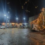 ΚΑΦΕ-ΨΗΤΟΠΩΛΕΙΟ-ΕΛΑΤΗ-ΑΡΤΑΣ-ΤΟ-ΜΠΑΛΚΟΝΙ-ΤΗΣ-ΕΛΑΤΗΣ