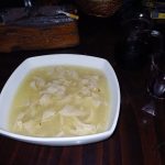 ΚΑΦΕ-ΨΗΤΟΠΩΛΕΙΟ-ΕΛΑΤΗ-ΑΡΤΑΣ-ΤΟ-ΜΠΑΛΚΟΝΙ-ΤΗΣ-ΕΛΑΤΗΣ