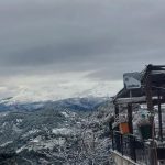 ΚΑΦΕ-ΨΗΤΟΠΩΛΕΙΟ-ΕΛΑΤΗ-ΑΡΤΑΣ-ΤΟ-ΜΠΑΛΚΟΝΙ-ΤΗΣ-ΕΛΑΤΗΣ