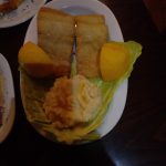 ΚΑΦΕ-ΨΗΤΟΠΩΛΕΙΟ-ΕΛΑΤΗ-ΑΡΤΑΣ-ΤΟ-ΜΠΑΛΚΟΝΙ-ΤΗΣ-ΕΛΑΤΗΣ