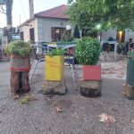 ΚΑΦΕ-ΨΗΤΟΠΩΛΕΙΟ-ΕΛΑΤΗ-ΑΡΤΑΣ-ΤΟ-ΜΠΑΛΚΟΝΙ-ΤΗΣ-ΕΛΑΤΗΣ