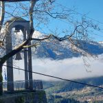 ΚΑΦΕ-ΨΗΤΟΠΩΛΕΙΟ-ΕΛΑΤΗ-ΑΡΤΑΣ-ΤΟ-ΜΠΑΛΚΟΝΙ-ΤΗΣ-ΕΛΑΤΗΣ