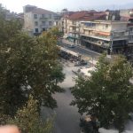 ΔΙΚΗΓΟΡΙΚΟ-ΓΡΑΦΕΙΟ ΣΚΥΔΡΑ-ΠΕΛΛΑΣ-ΠΑΠΑΔΟΠΟΥΛΟΥ-ΑΙΚΑΤΕΡΙΝΗ