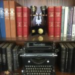 ΔΙΚΗΓΟΡΙΚΟ-ΓΡΑΦΕΙΟ ΣΚΥΔΡΑ-ΠΕΛΛΑΣ-ΠΑΠΑΔΟΠΟΥΛΟΥ-ΑΙΚΑΤΕΡΙΝΗ