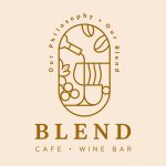 ΚΑΦΕΤΕΡΙΑ-ΑΓΡΙΝΙΟ-BLEND-COFFEE-WINE