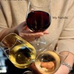 ΚΑΦΕΤΕΡΙΑ-ΑΓΡΙΝΙΟ-BLEND-COFFEE-WINE