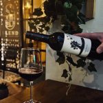 ΚΑΦΕΤΕΡΙΑ-ΑΓΡΙΝΙΟ-BLEND-COFFEE-WINE