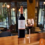 ΚΑΦΕΤΕΡΙΑ-ΑΓΡΙΝΙΟ-BLEND-COFFEE-WINE