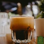 ΚΑΦΕΤΕΡΙΑ-ΑΓΡΙΝΙΟ-BLEND-COFFEE-WINE