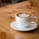 ΚΑΦΕΤΕΡΙΑ-ΑΓΡΙΝΙΟ-BLEND-COFFEE-WINE