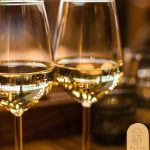 ΚΑΦΕΤΕΡΙΑ-ΑΓΡΙΝΙΟ-BLEND-COFFEE-WINE