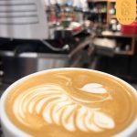 ΚΑΦΕΤΕΡΙΑ-ΑΓΡΙΝΙΟ-BLEND-COFFEE-WINE