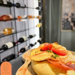 ΚΑΦΕΤΕΡΙΑ-ΑΓΡΙΝΙΟ-BLEND-COFFEE-WINE