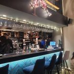 ΚΑΦΕΤΕΡΙΑ-ΑΓΡΙΝΙΟ-BLEND-COFFEE-WINE