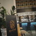 ΚΑΦΕΤΕΡΙΑ-ΑΓΡΙΝΙΟ-BLEND-COFFEE-WINE