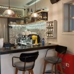ΚΑΦΕΤΕΡΙΑ-ΛΙΒΑΔΕΙΑ-ΠΑΝΘΕΟΝ-CAFE-ESPRESSO-BAR