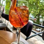 ΚΑΦΕΤΕΡΙΑ-ΛΙΒΑΔΕΙΑ-ΠΑΝΘΕΟΝ-CAFE-ESPRESSO-BAR