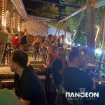 ΚΑΦΕΤΕΡΙΑ-ΛΙΒΑΔΕΙΑ-ΠΑΝΘΕΟΝ-CAFE-ESPRESSO-BAR