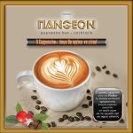 ΚΑΦΕΤΕΡΙΑ-ΛΙΒΑΔΕΙΑ-ΠΑΝΘΕΟΝ-CAFE-ESPRESSO-BAR