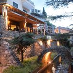 ΚΑΦΕΤΕΡΙΑ-ΛΙΒΑΔΕΙΑ-ΠΑΝΘΕΟΝ-CAFE-ESPRESSO-BAR