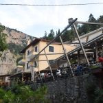 ΚΑΦΕΤΕΡΙΑ-ΛΙΒΑΔΕΙΑ-ΠΑΝΘΕΟΝ-CAFE-ESPRESSO-BAR